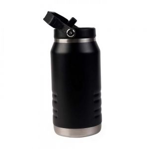 TERMO BERTH personalizada